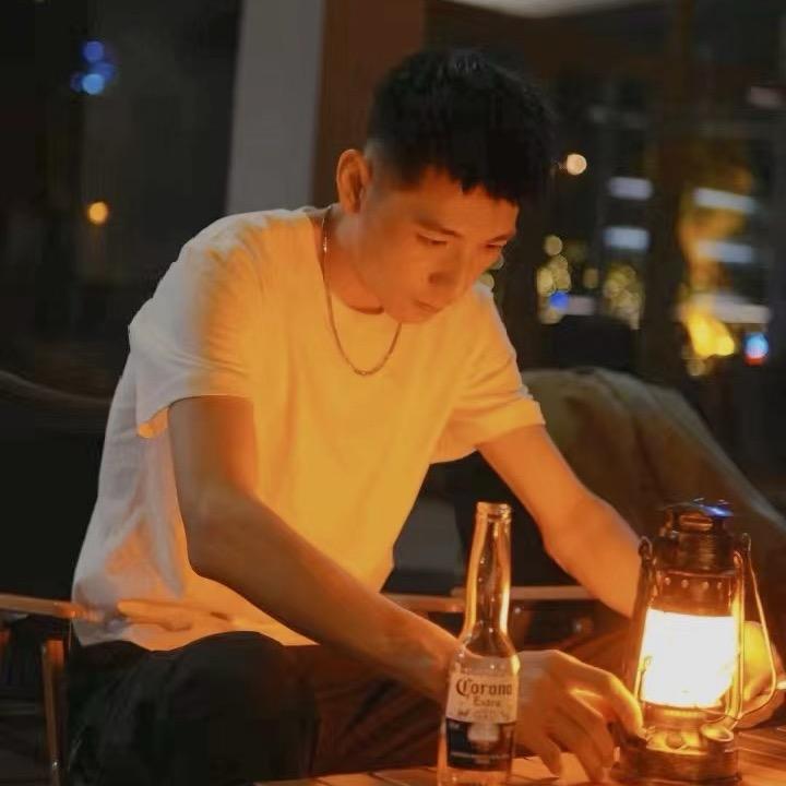 王安宇营口分宇