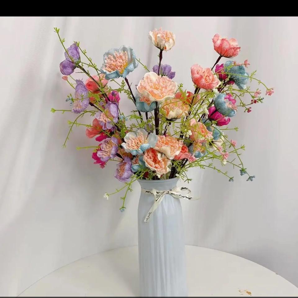 花草集轻奢家居