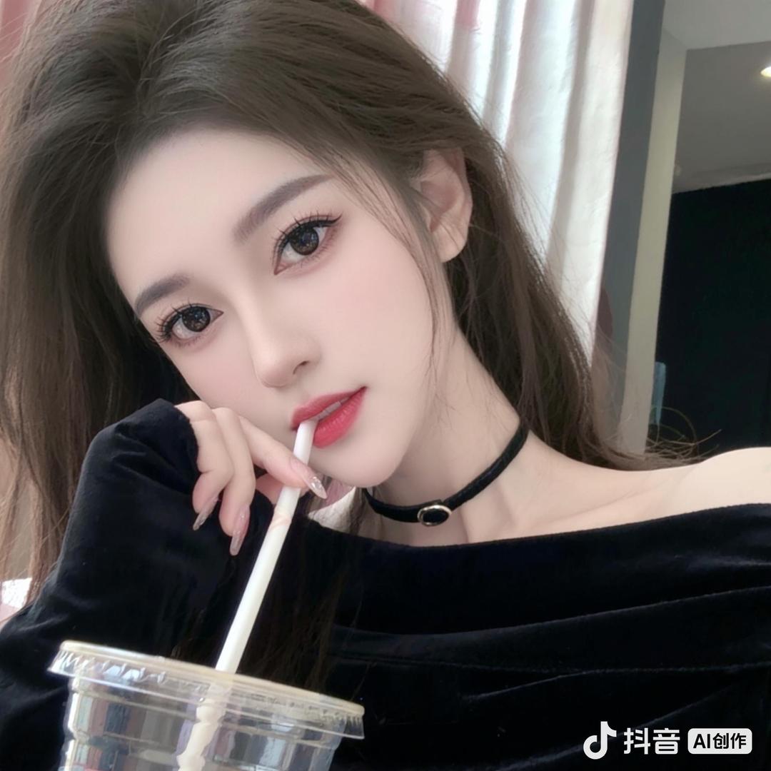 💞欢欢吖💞