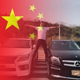 迟亮