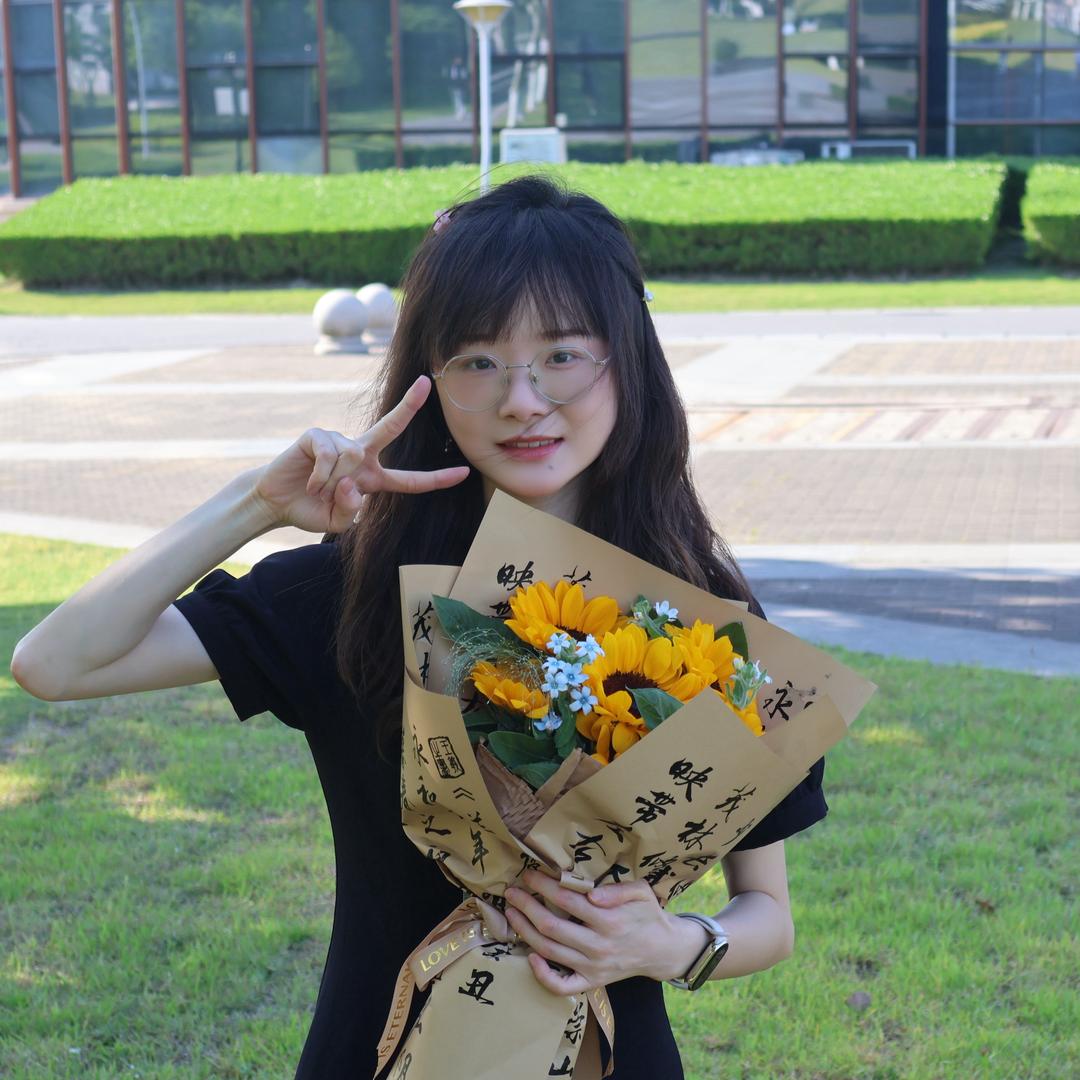 吴萌萌(大学老师版）