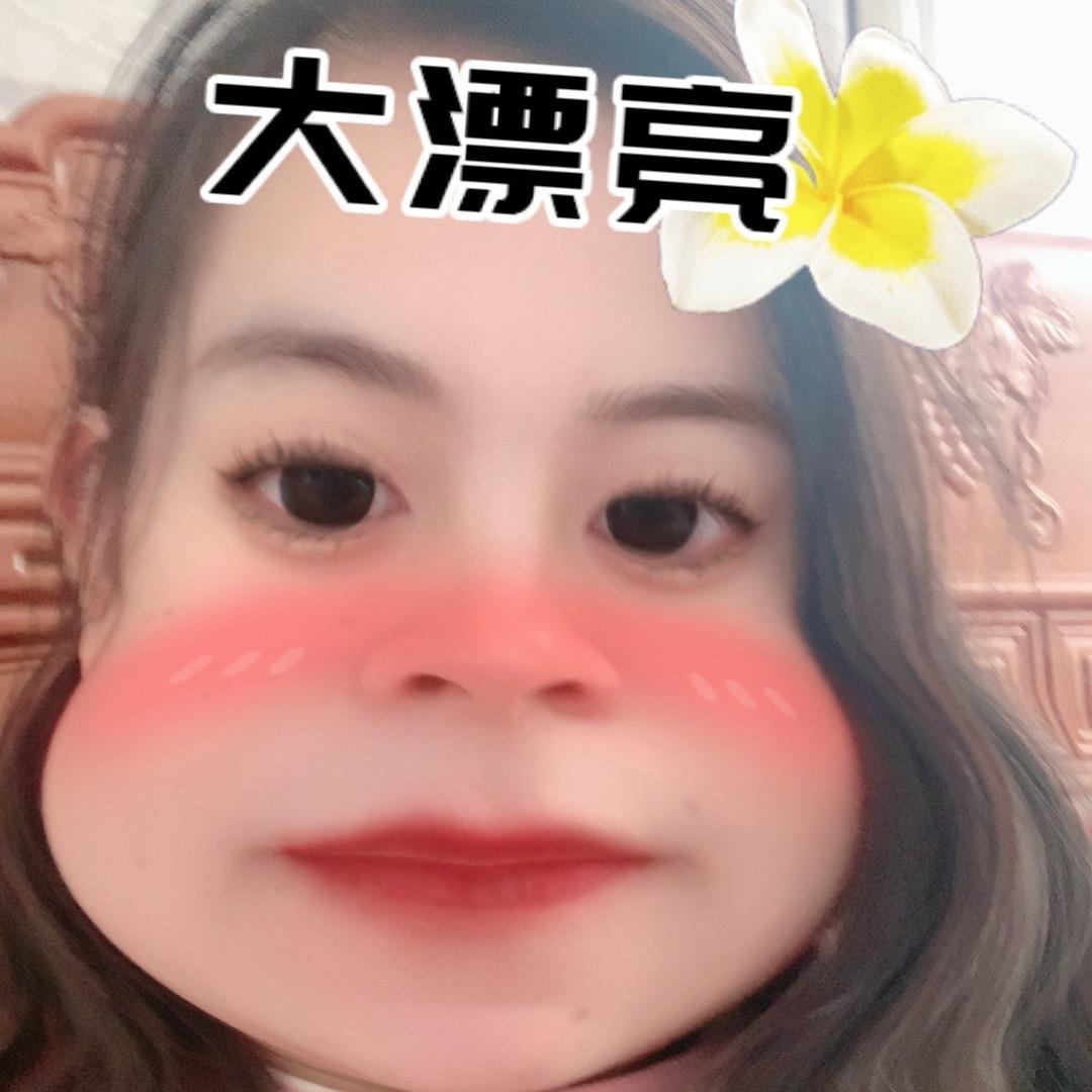 老英「杂货铺」
