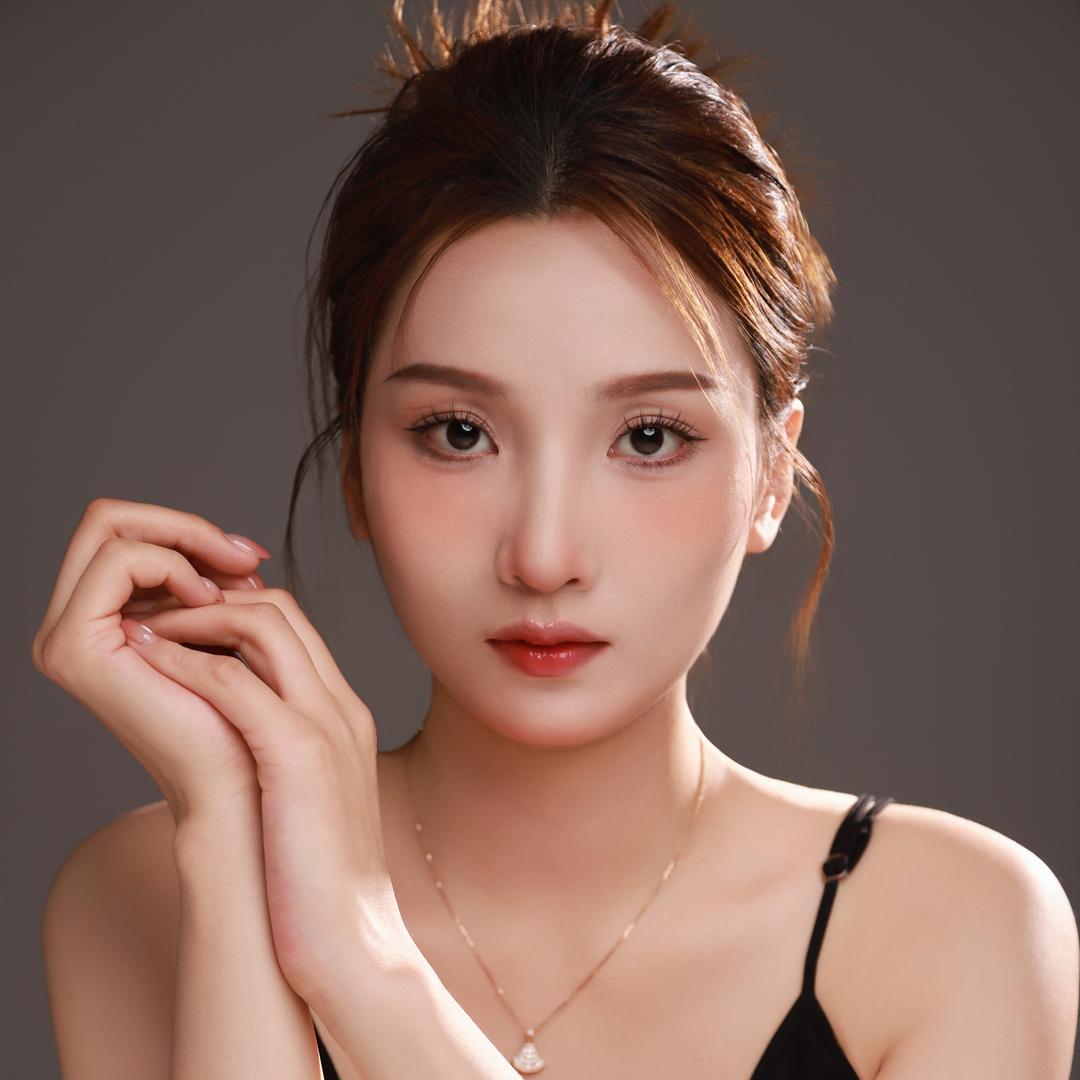 刘丹🎀ゝ