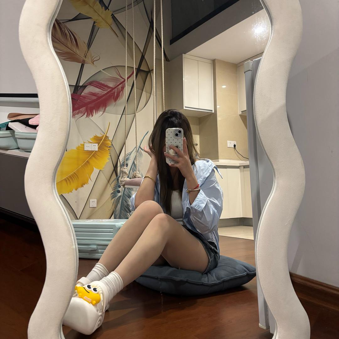 @今晚早点睡