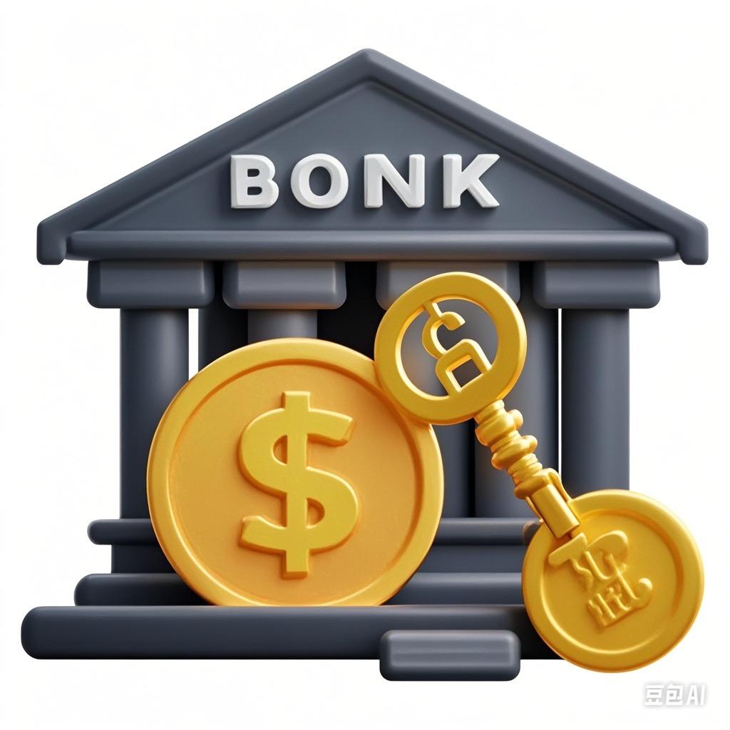 郑州一哥（企业版）