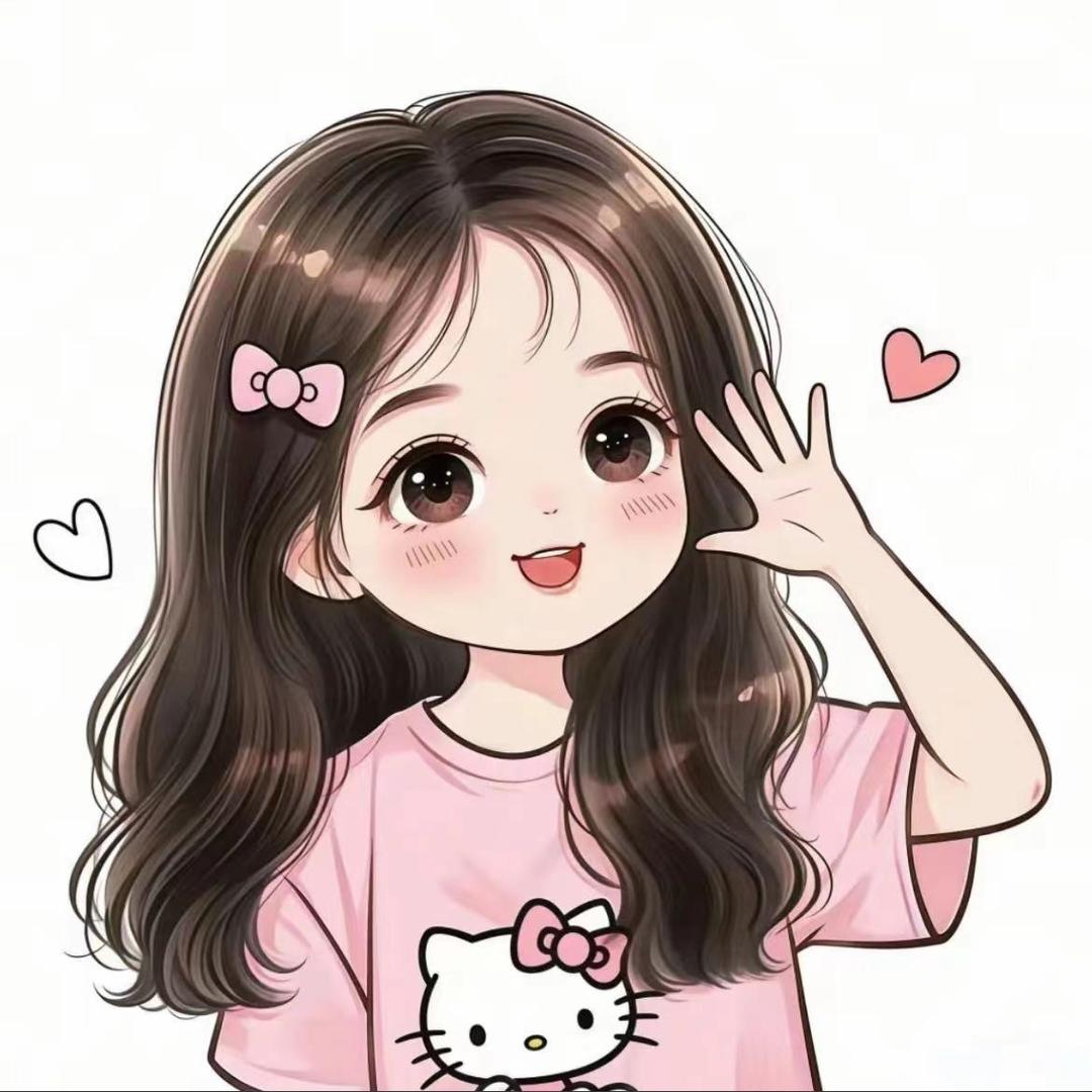 蒸蒸日上睡衣