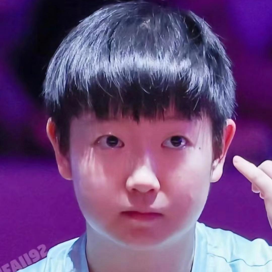 小越越🏓⚽🏐🏸🎱