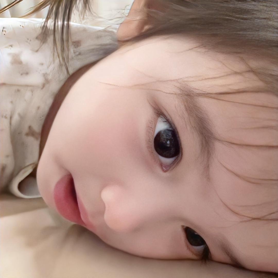 BaoBao_