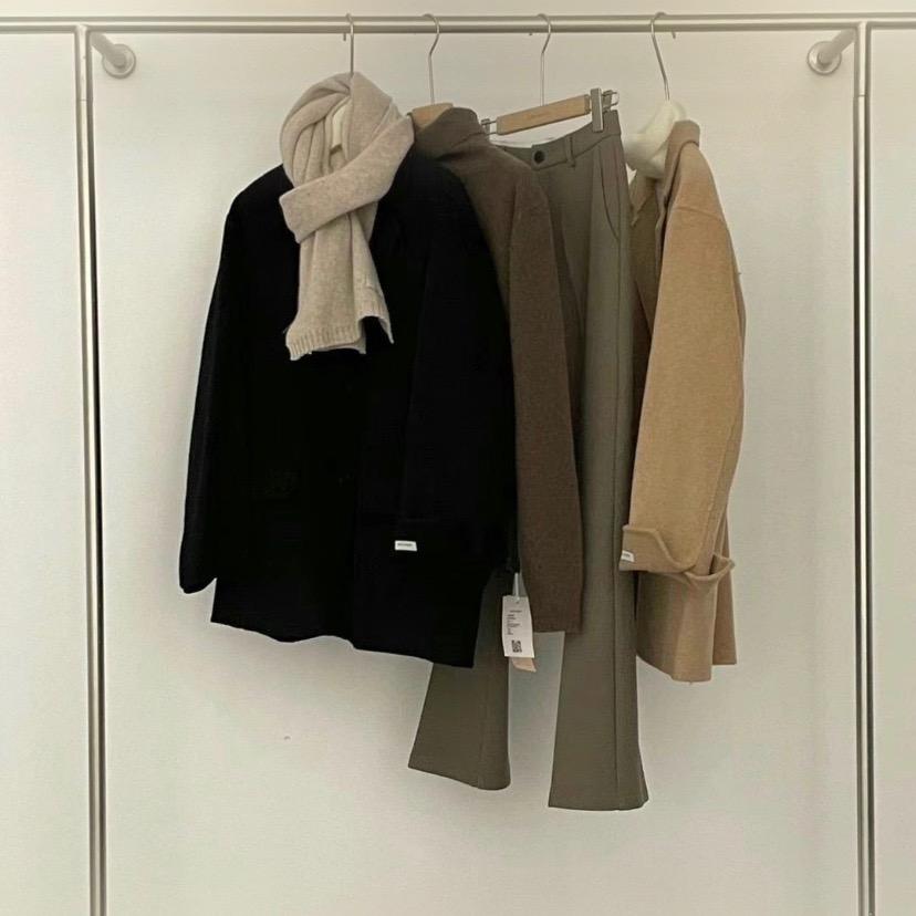 君诺女装服饰