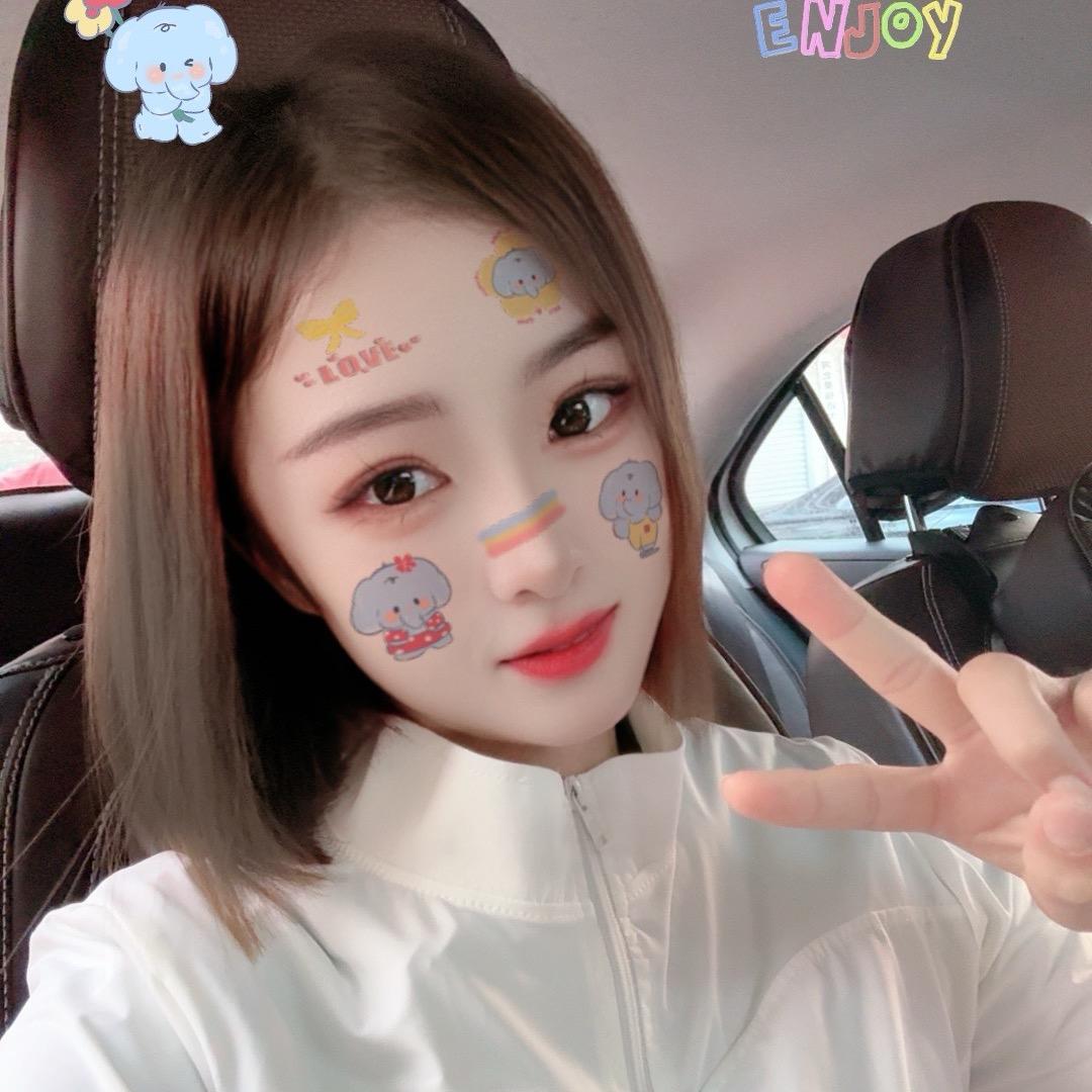 @冯会玲