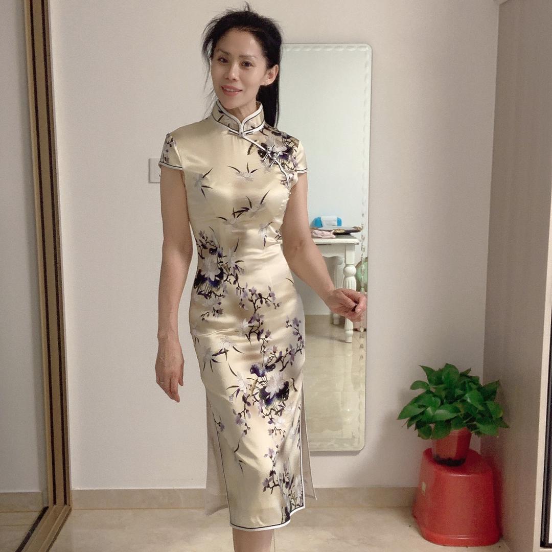 知足常乐