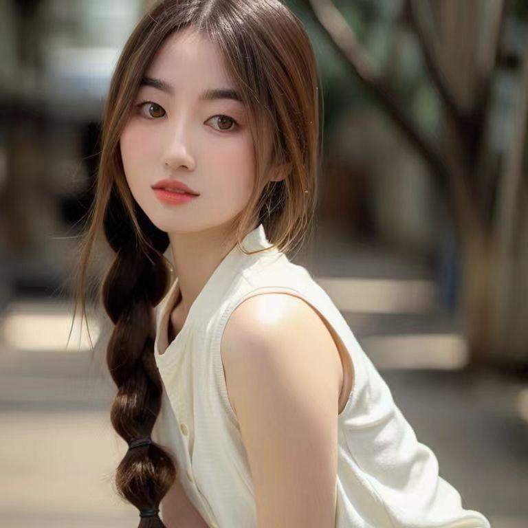 @睿睿