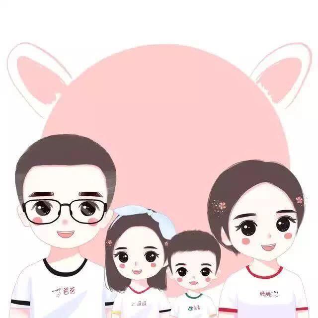 襄汾县风情街金锅剪刀面馆