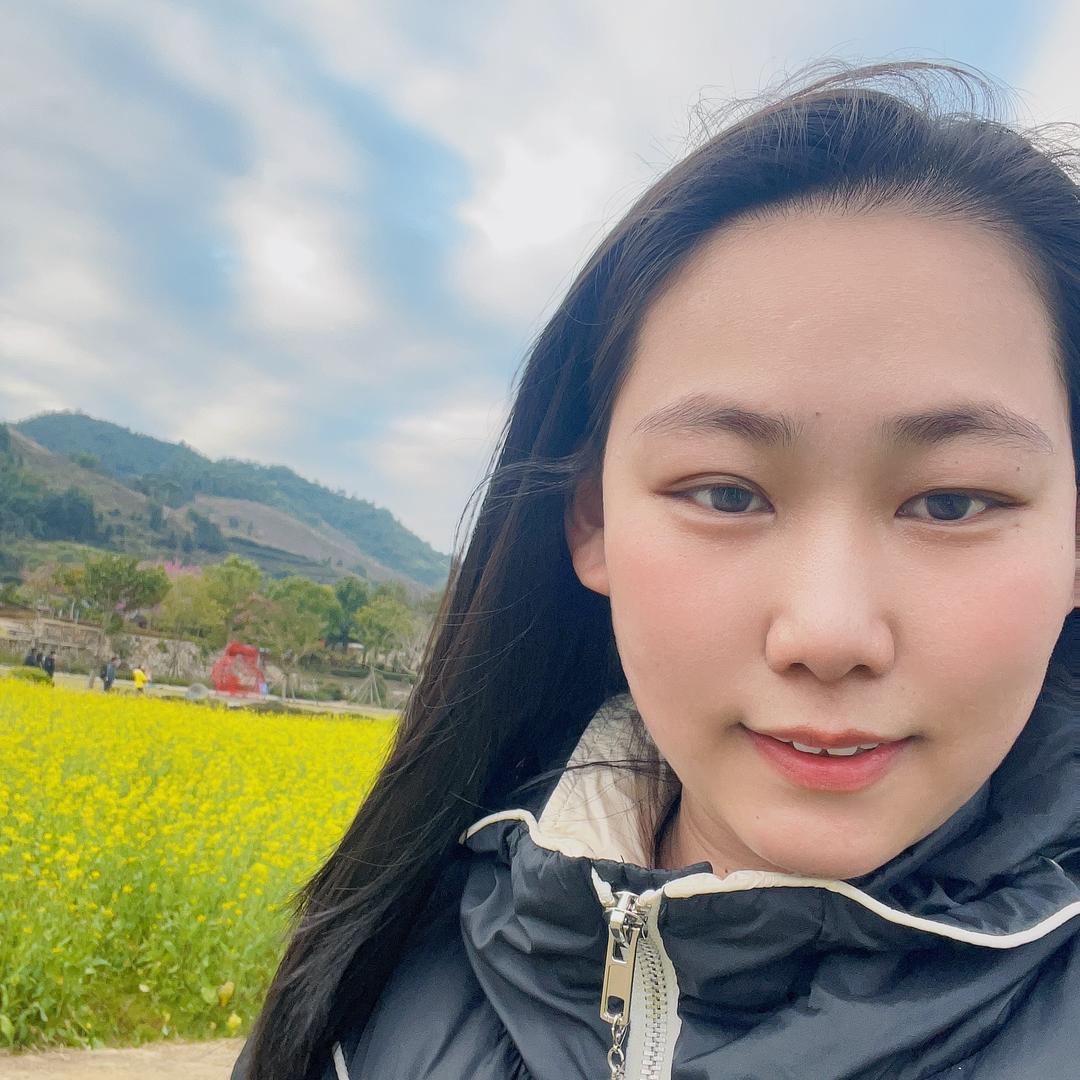 啊琳的麻辣烫