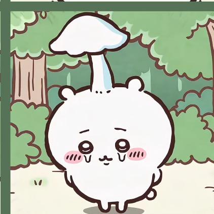 小鲨鱼辣椒