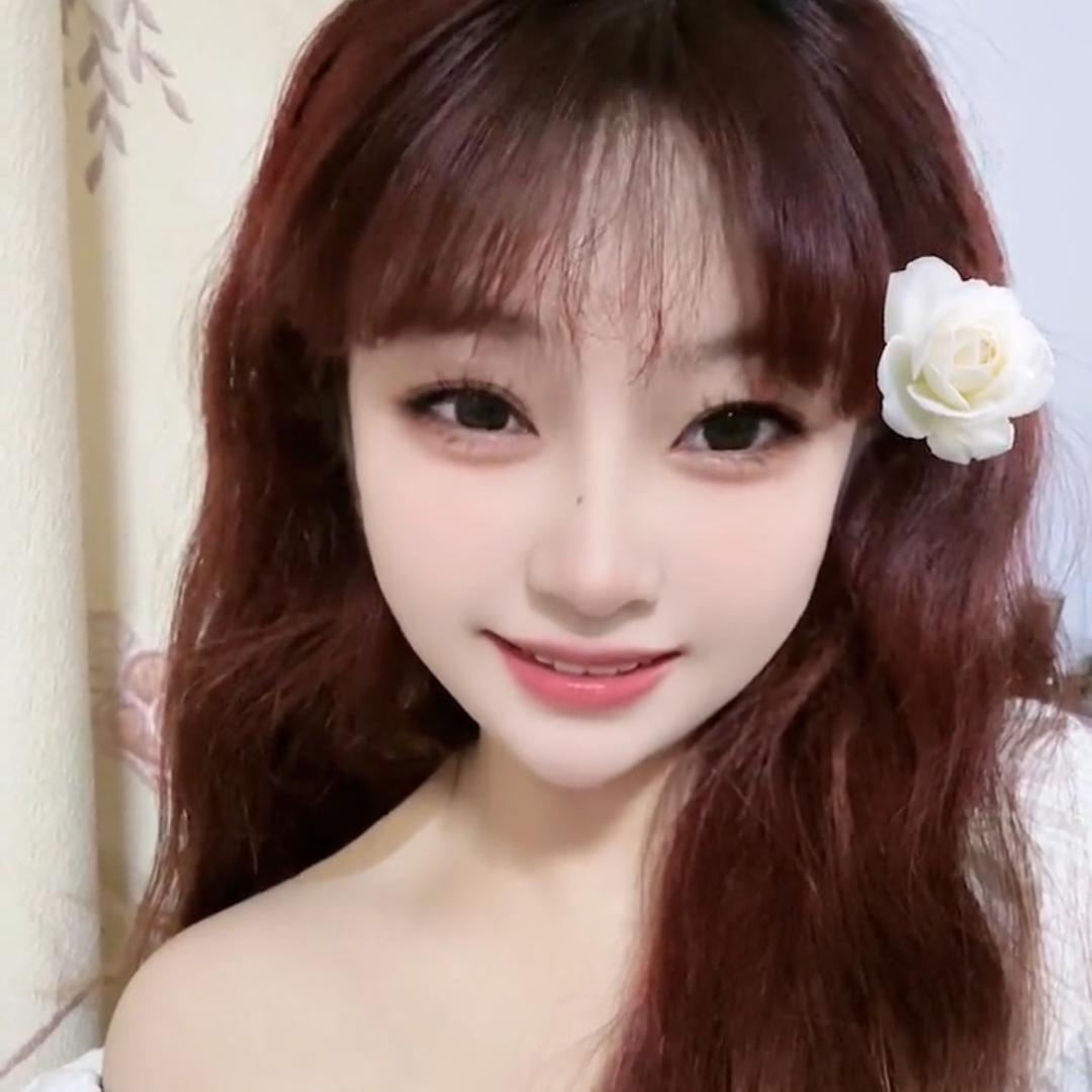 温暖🔥