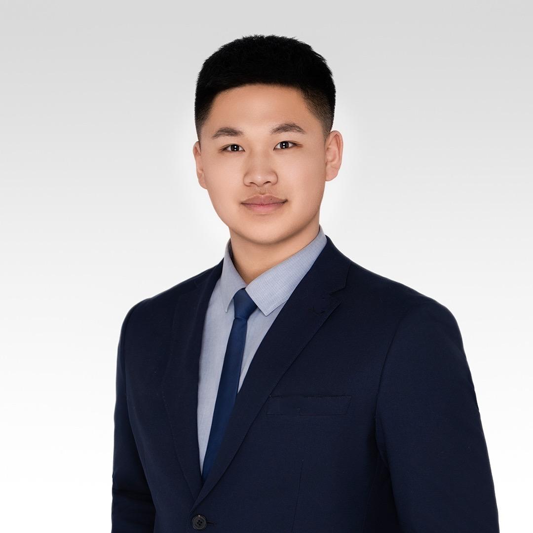 齐市.星途凯风.刘鹏