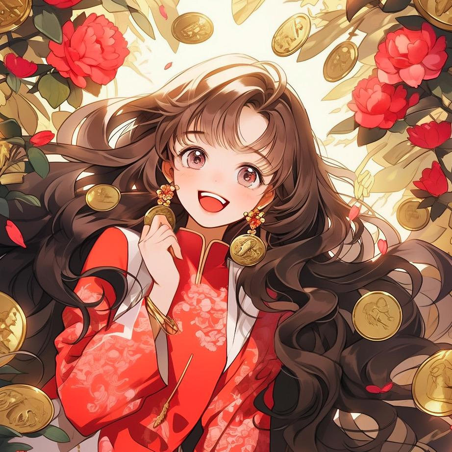 清绾٩(❛ัᴗ❛ั⁎)🕊️