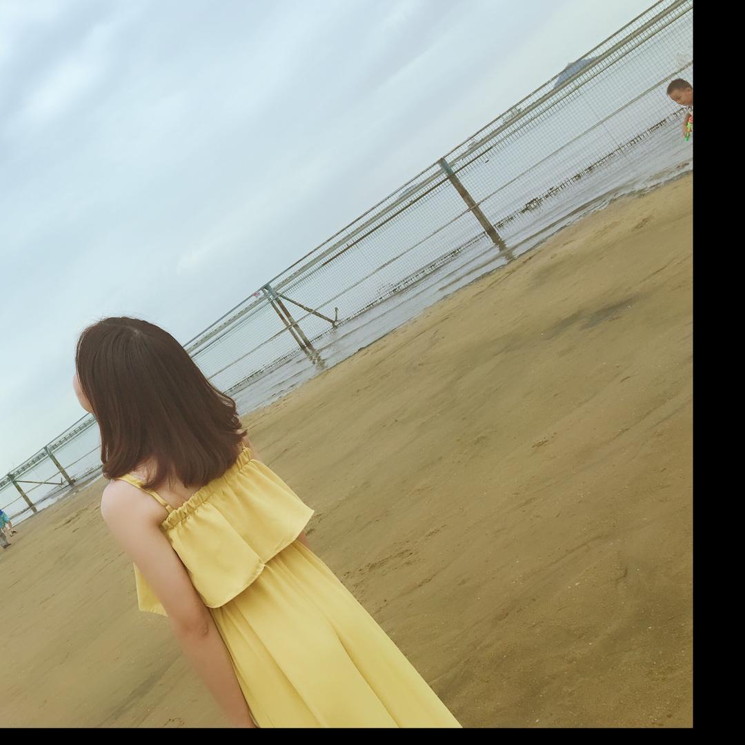🌈团团圆圆🌈