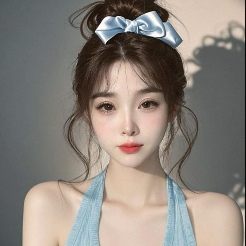 诗诗@