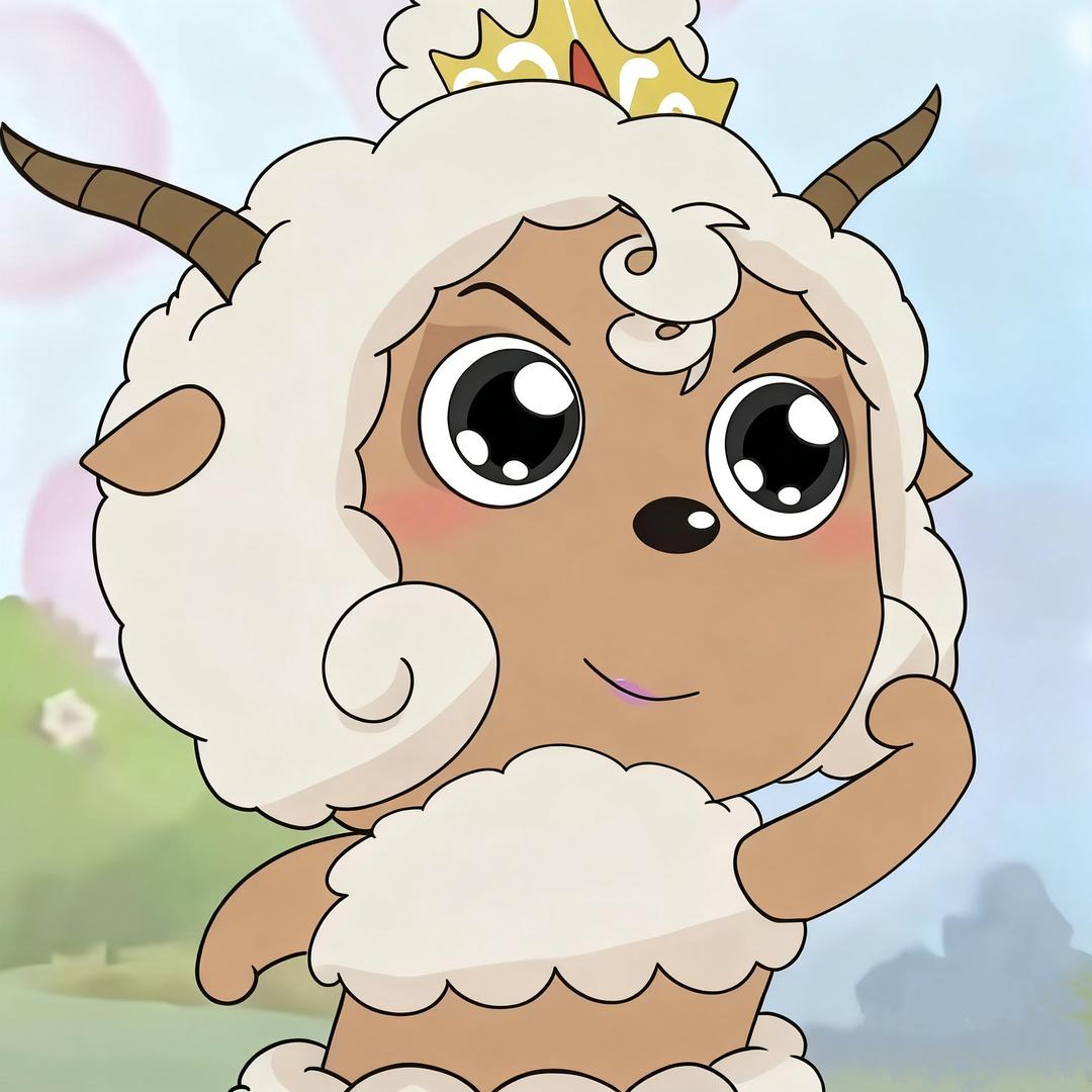 BAE