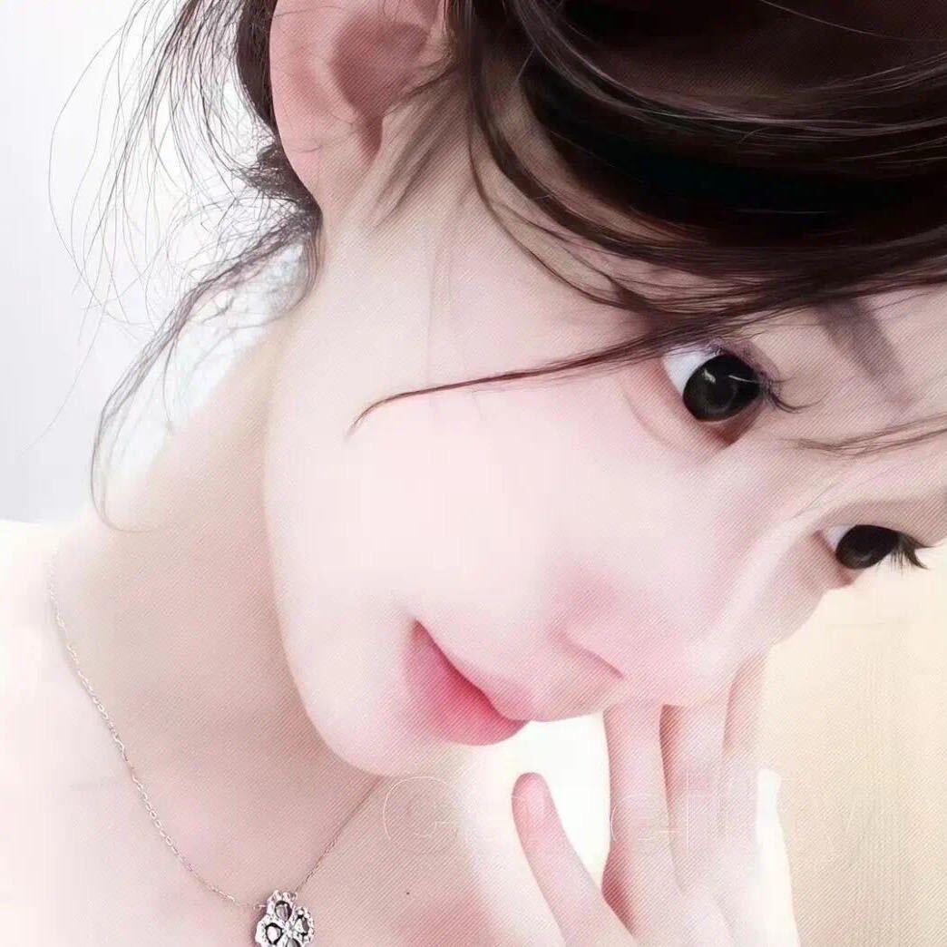 TvT