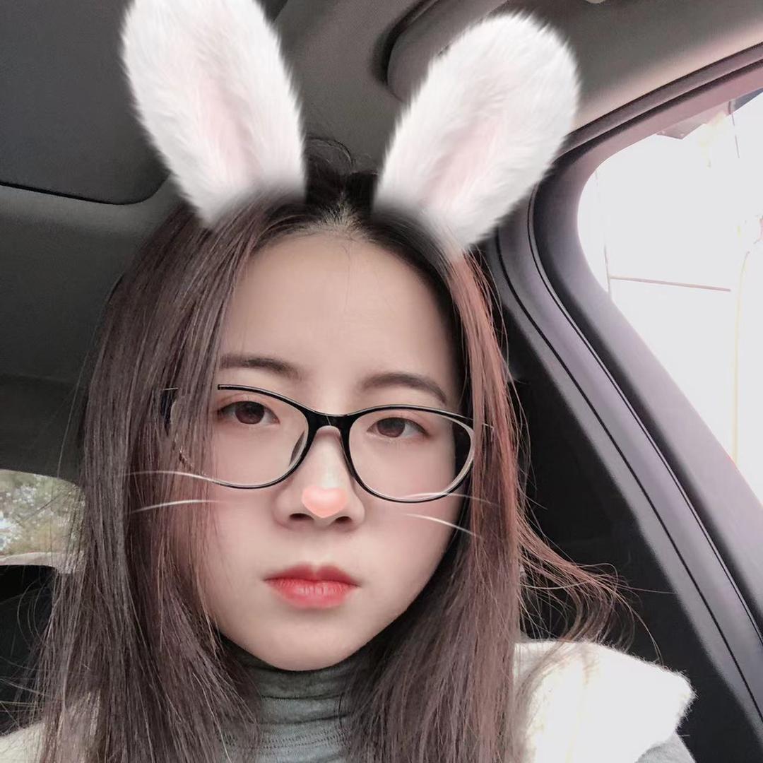 可可来啦百货