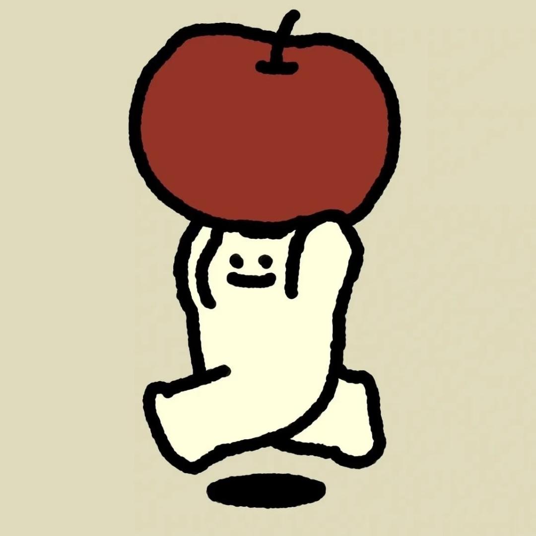 嗨吃普洱