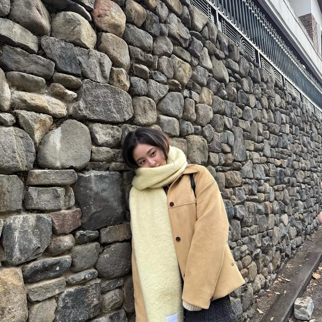 我有两只眼睛👀