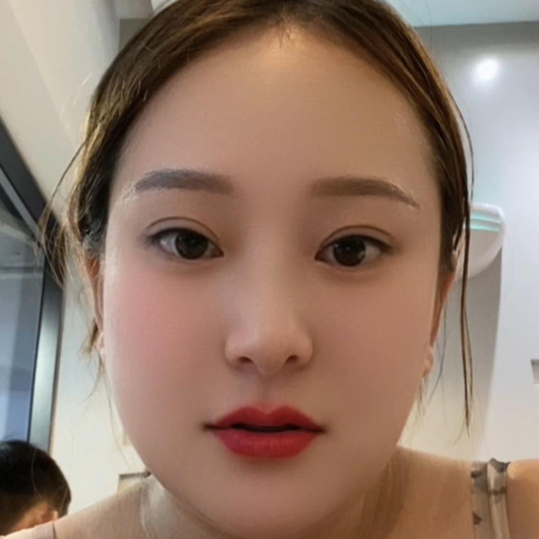 附.近100.米