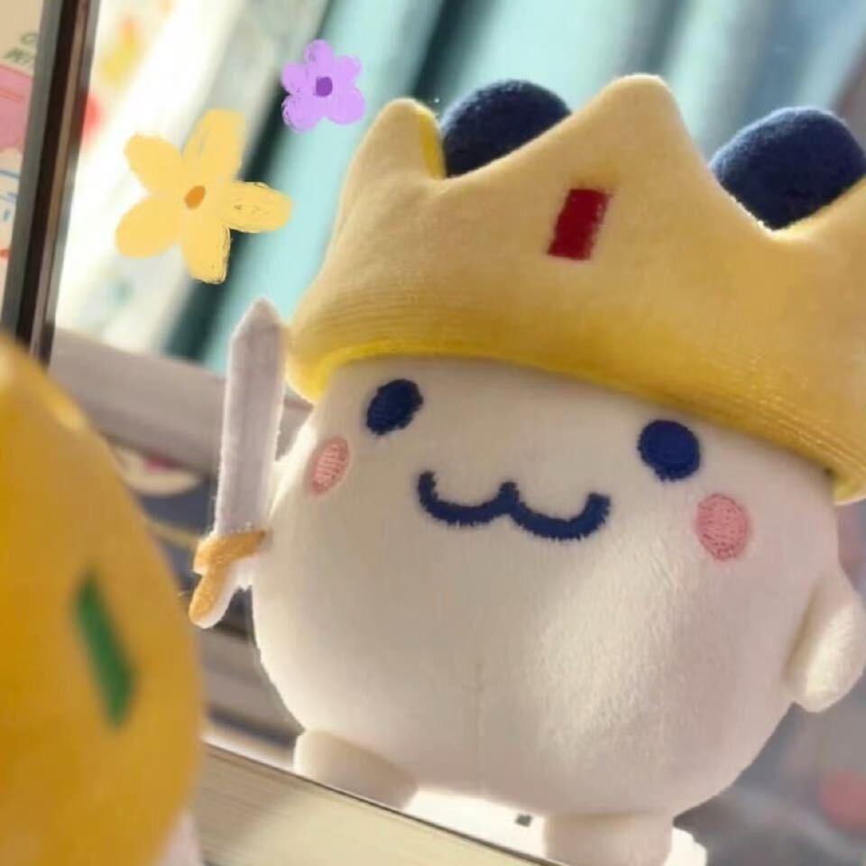 重生之山山发现鲸鱼爱吃鼻屎偷偷给她产屎吃