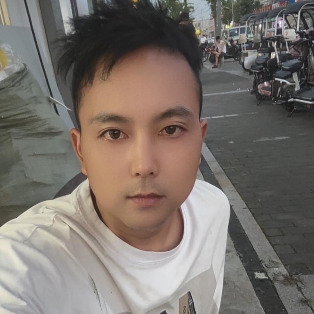 东海全速广告