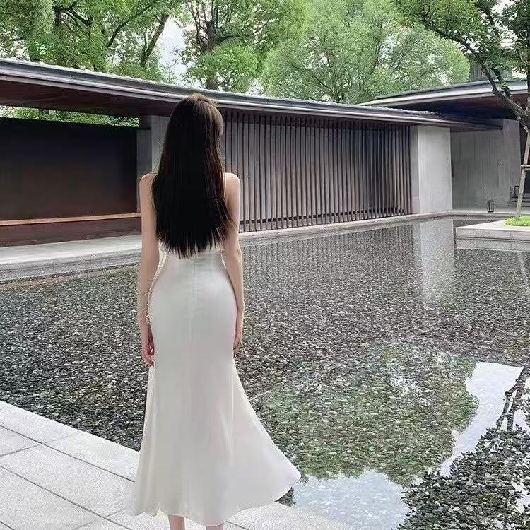 甜蜜的小霸道