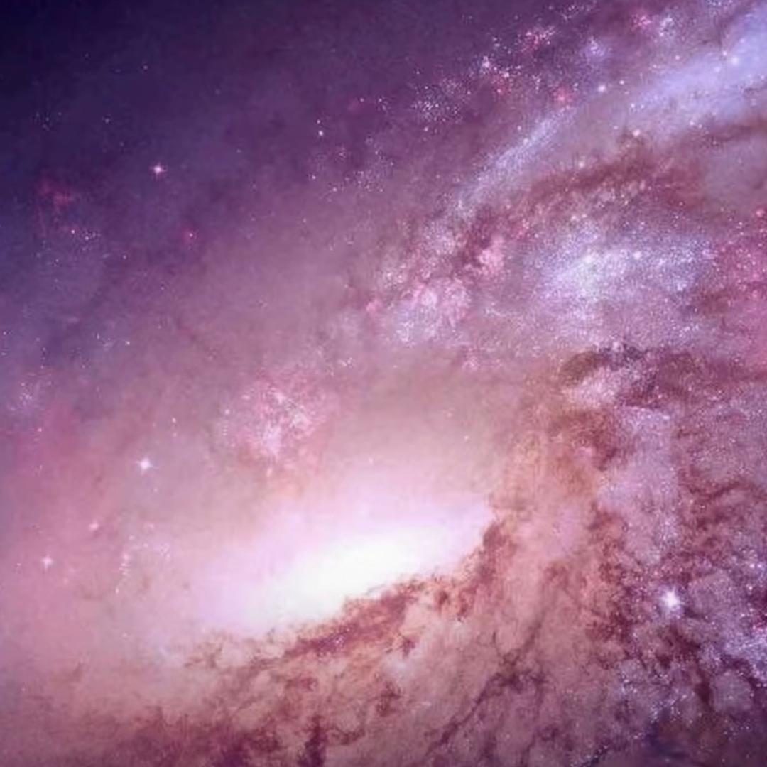 昂扬的旋律