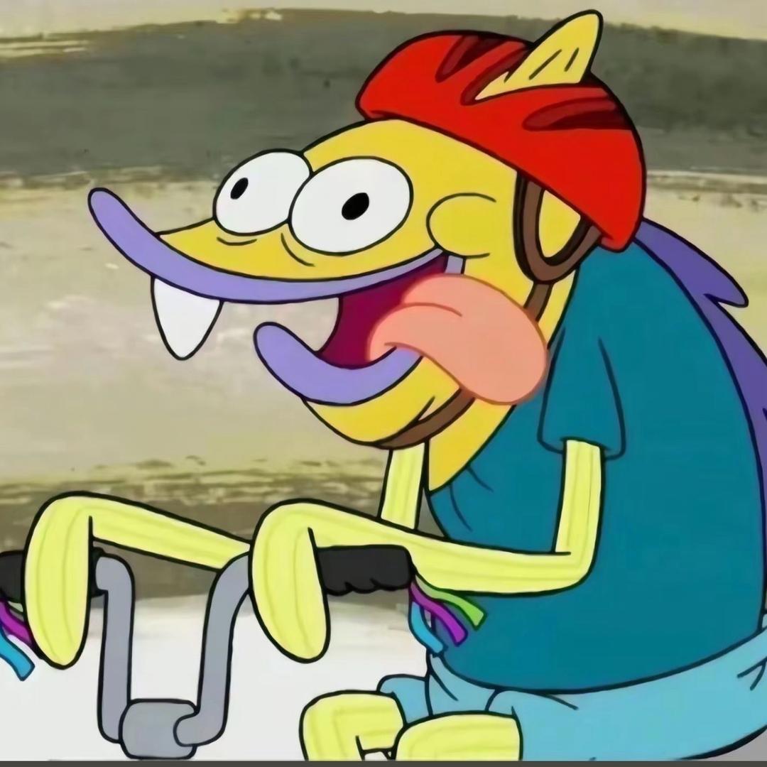 Y