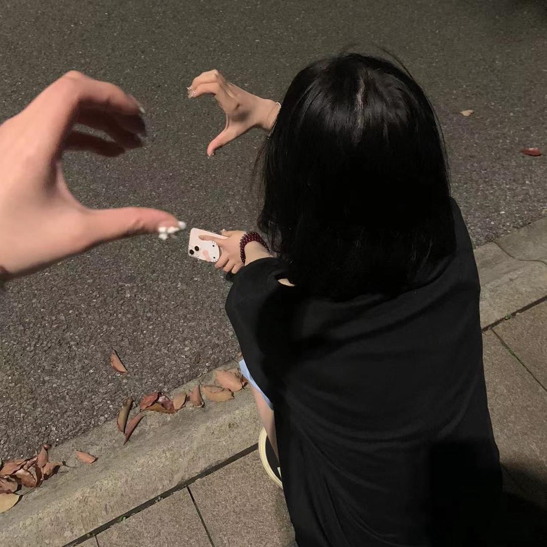 岚酱