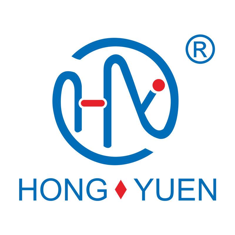 康净侠专业清洗剂企业店