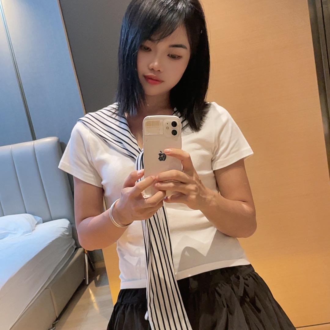 陆漫漫
