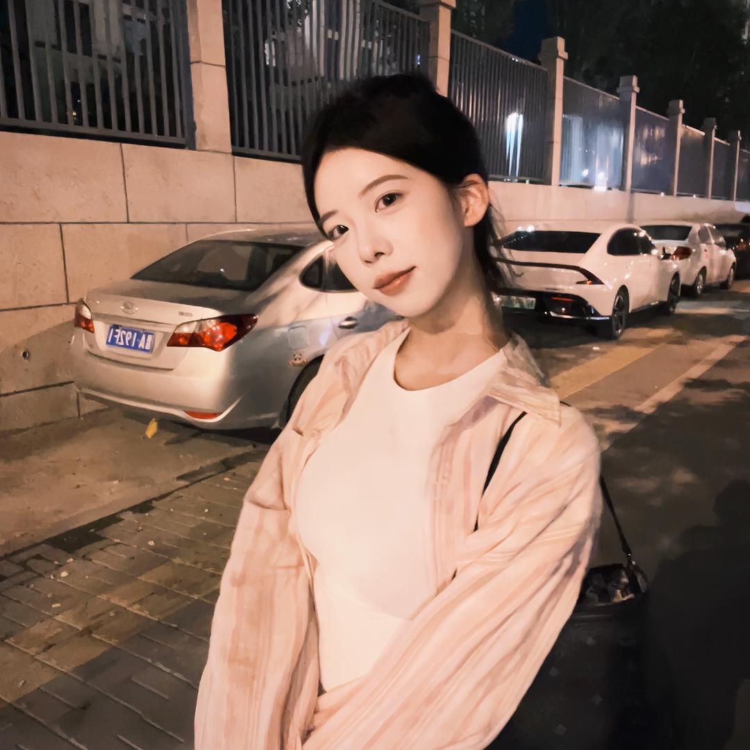 这是我最讨厌的棉花