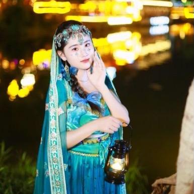 麻子哥在老挝