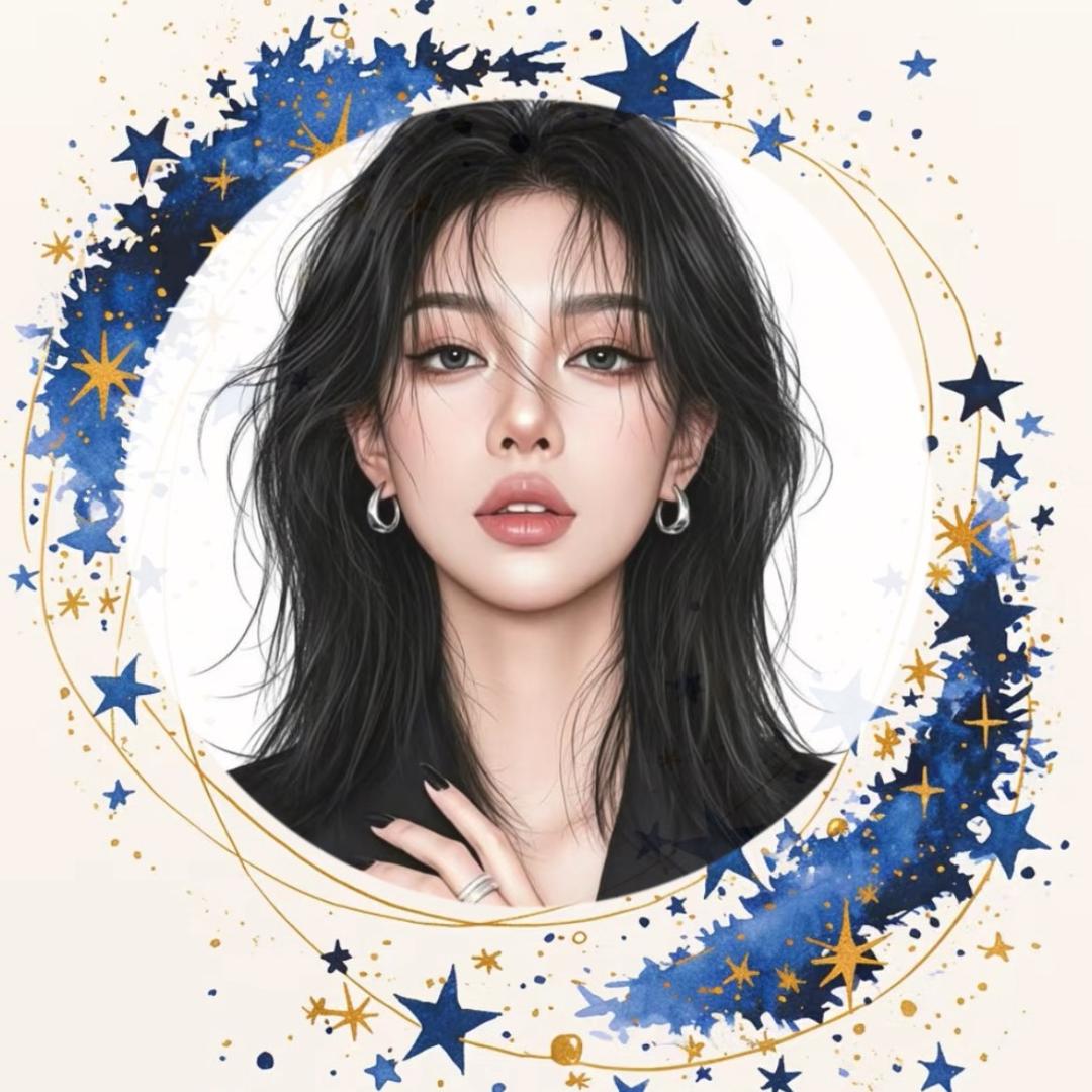 …小凰月🌙👑