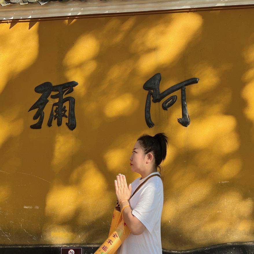 果果妈妈生活记