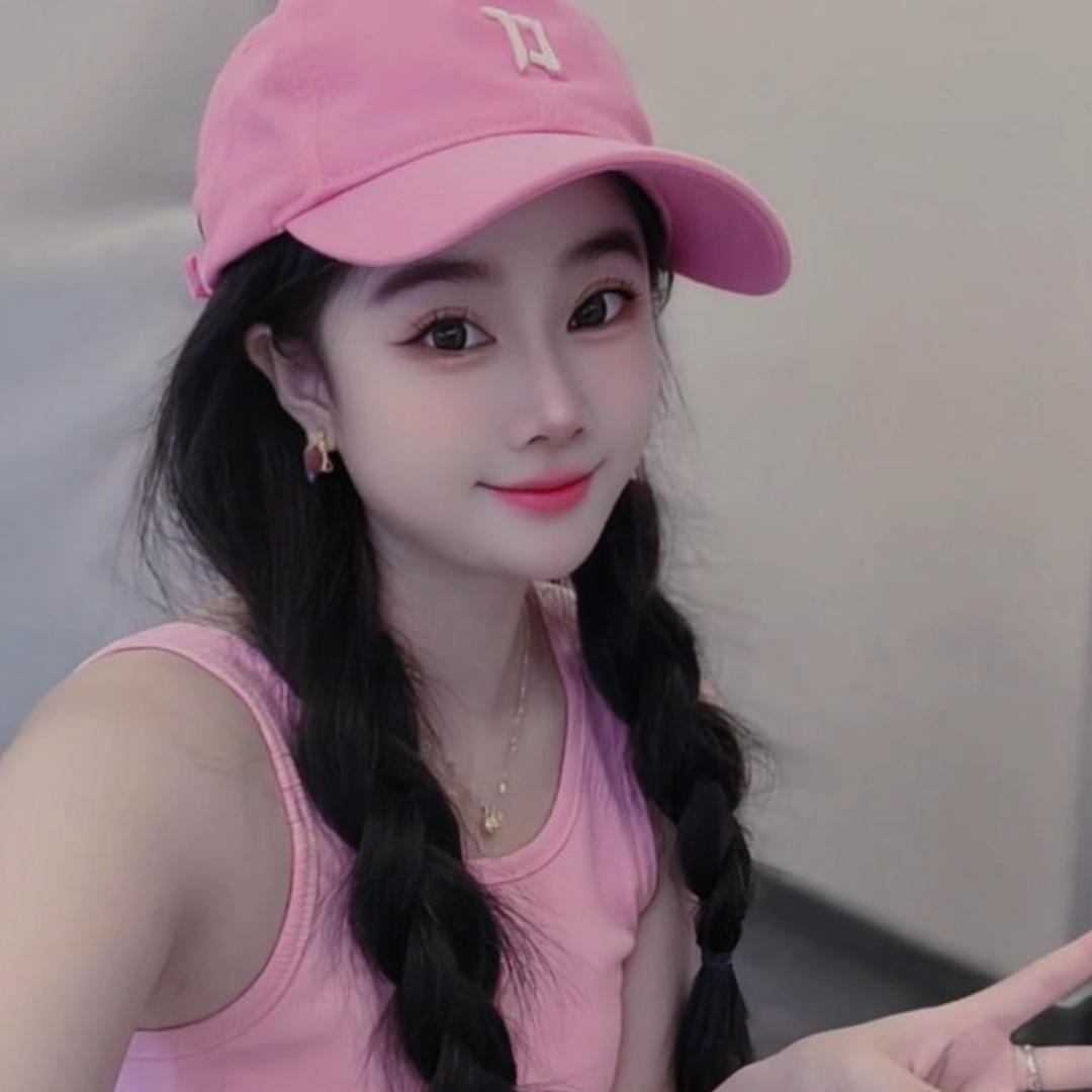 🥰「耐我如何」😘（橱窗有好货）