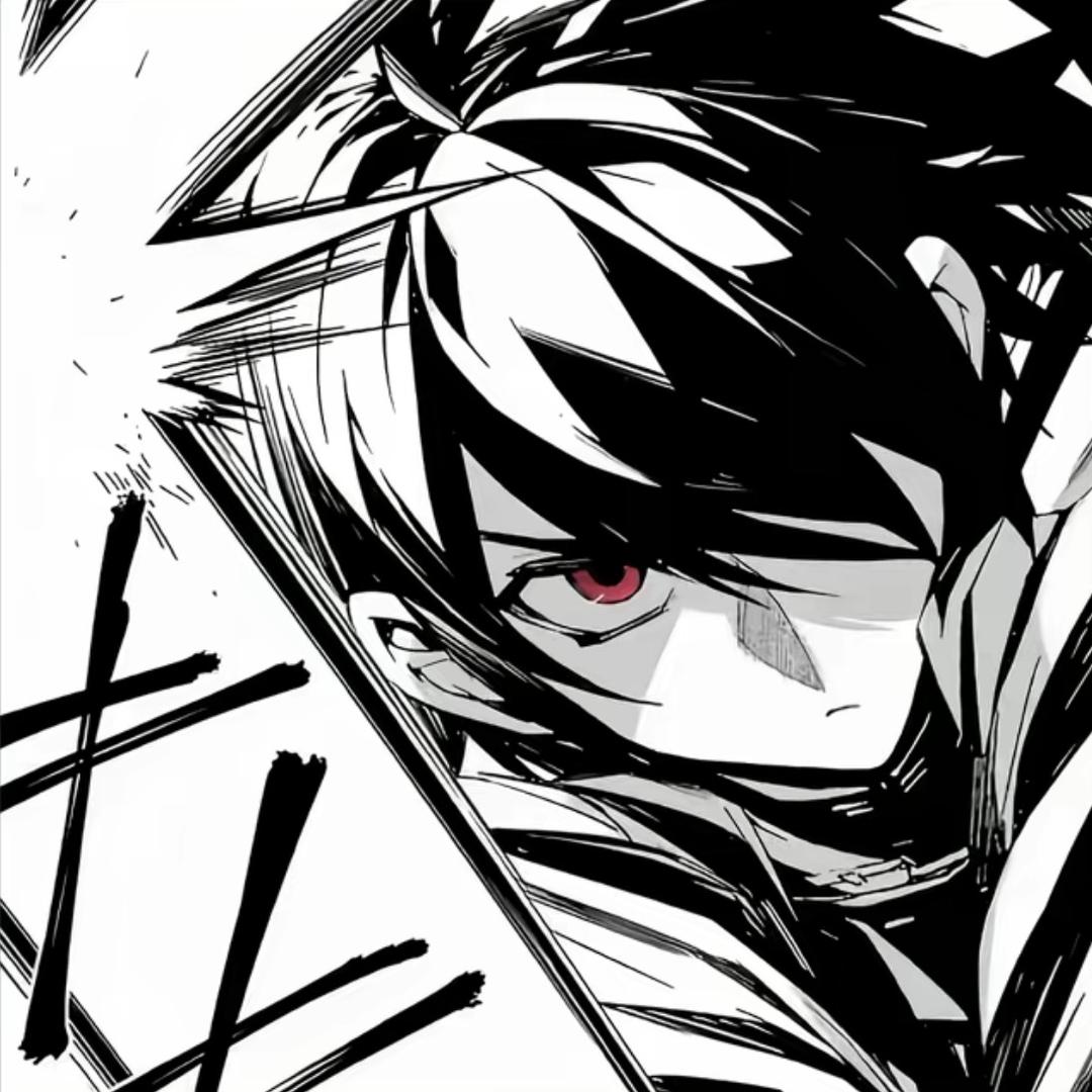 我不想吃汉堡了