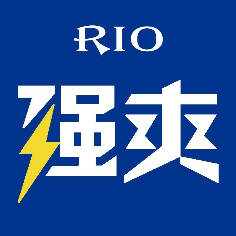 强爽官方旗舰店