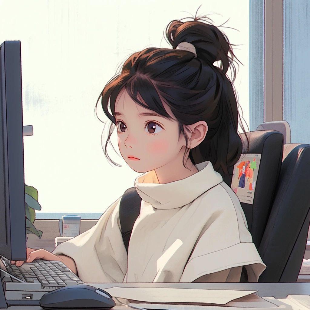 箖箖