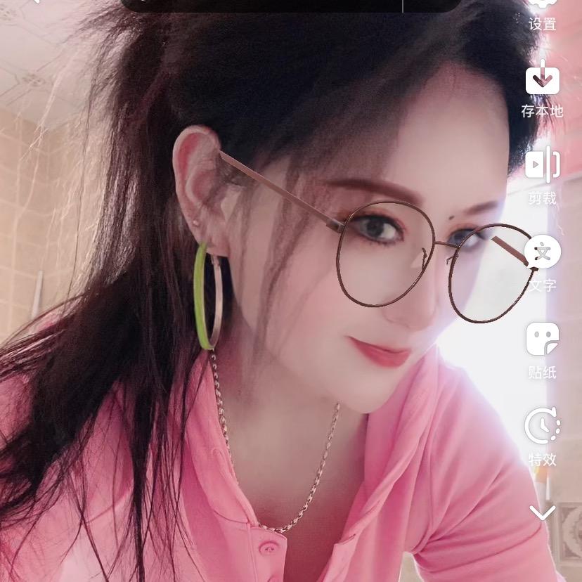 王💋曼💋💅🏻
