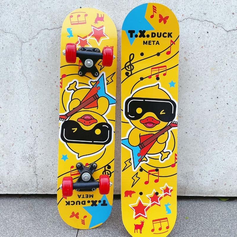 保证金已退 邵屏健