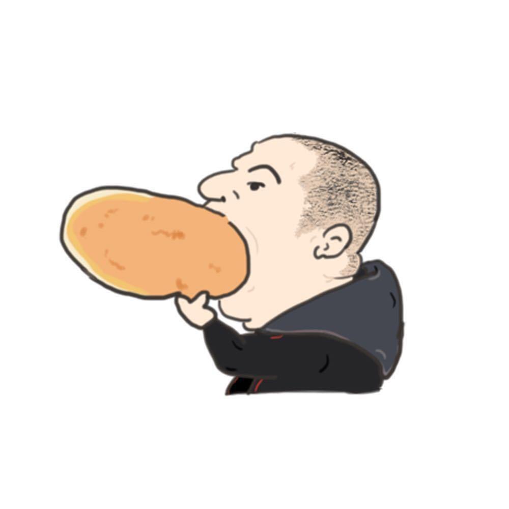 鸿雁自由行 风车堡