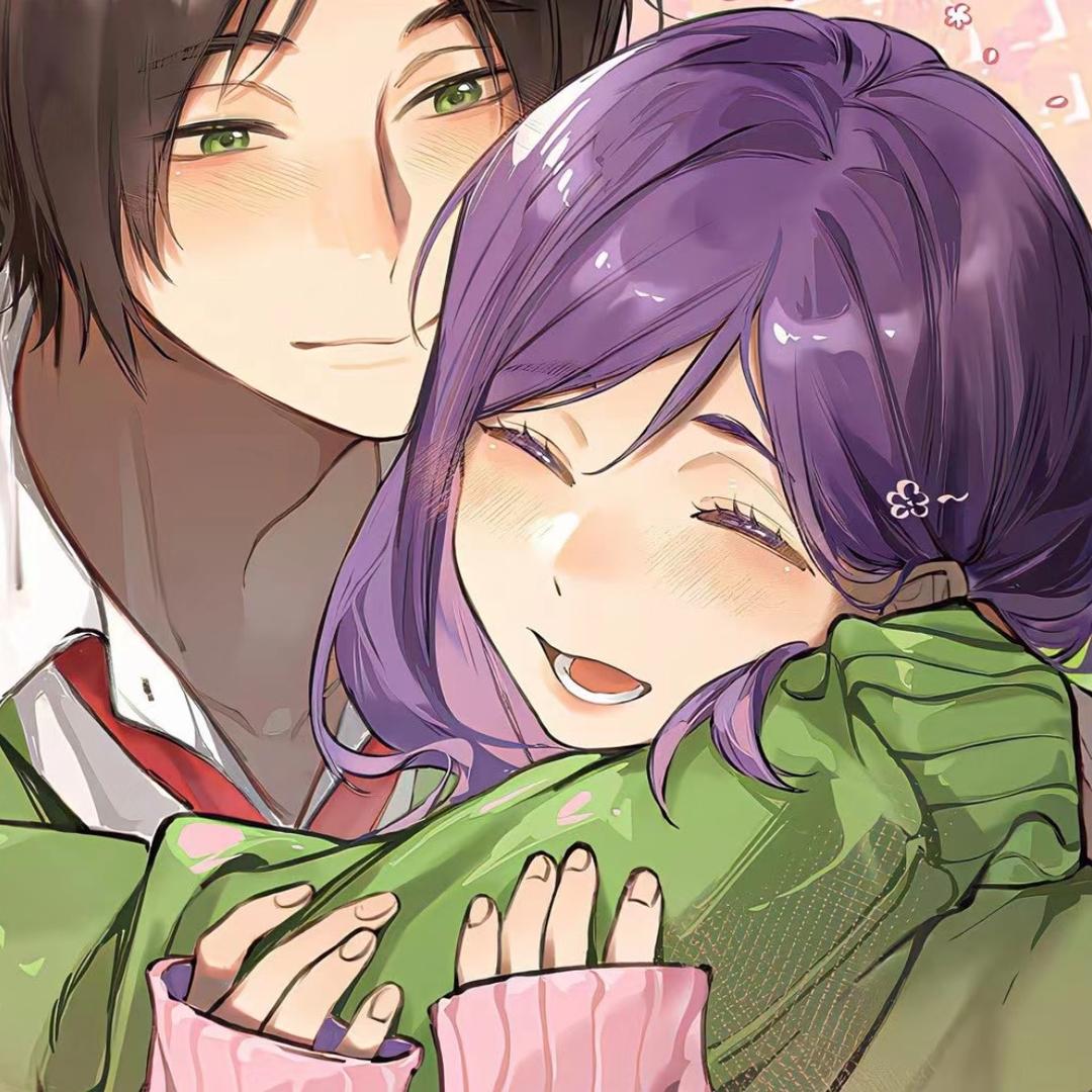 清秋Sama